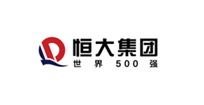 恒大集團(tuán)品牌logo設(shè)計(jì)_五星級(jí)酒店品牌設(shè)計(jì)、恒大集團(tuán)酒店vi設(shè)計(jì)、酒店標(biāo)志設(shè)計(jì)、高級(jí)酒店標(biāo)識(shí)設(shè)計(jì)  